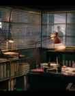 Filename=2022-2023_-_Balthazar_S05E02_mkv4019.jpg
Filesize=785KiB
Dimensions=1920x1080
Date added=Jun 05, 2025 2022-2023_-_Balthazar_S05E02_mkv4019.jpg