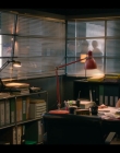 Filename=2022-2023_-_Balthazar_S05E02_mkv4020.jpg
Filesize=797KiB
Dimensions=1920x1080
Date added=Jun 05, 2025 2022-2023_-_Balthazar_S05E02_mkv4020.jpg