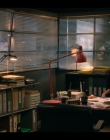 Filename=2022-2023_-_Balthazar_S05E02_mkv4021.jpg
Filesize=787KiB
Dimensions=1920x1080
Date added=Jun 05, 2025 2022-2023_-_Balthazar_S05E02_mkv4021.jpg