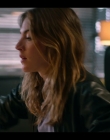 Filename=2022-2023_-_Balthazar_S05E02_mkv4027.jpg
Filesize=501KiB
Dimensions=1920x1080
Date added=Jun 05, 2025 2022-2023_-_Balthazar_S05E02_mkv4027.jpg