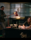 Filename=2022-2023_-_Balthazar_S05E02_mkv4035.jpg
Filesize=783KiB
Dimensions=1920x1080
Date added=Jun 05, 2025 2022-2023_-_Balthazar_S05E02_mkv4035.jpg