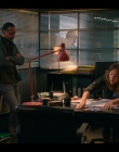 Filename=2022-2023_-_Balthazar_S05E02_mkv4036.jpg
Filesize=806KiB
Dimensions=1920x1080
Date added=Jun 05, 2025 2022-2023_-_Balthazar_S05E02_mkv4036.jpg