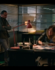 Filename=2022-2023_-_Balthazar_S05E02_mkv4037.jpg
Filesize=822KiB
Dimensions=1920x1080
Date added=Jun 05, 2025 2022-2023_-_Balthazar_S05E02_mkv4037.jpg