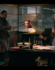 Filename=2022-2023_-_Balthazar_S05E02_mkv4038.jpg
Filesize=825KiB
Dimensions=1920x1080
Date added=Jun 05, 2025 2022-2023_-_Balthazar_S05E02_mkv4038.jpg