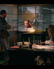 Filename=2022-2023_-_Balthazar_S05E02_mkv4039.jpg
Filesize=835KiB
Dimensions=1920x1080
Date added=Jun 05, 2025 2022-2023_-_Balthazar_S05E02_mkv4039.jpg