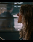 Filename=2022-2023_-_Balthazar_S05E02_mkv4041.jpg
Filesize=666KiB
Dimensions=1920x1080
Date added=Jun 05, 2025 2022-2023_-_Balthazar_S05E02_mkv4041.jpg