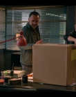 Filename=2022-2023_-_Balthazar_S05E02_mkv4056.jpg
Filesize=824KiB
Dimensions=1920x1080
Date added=Jun 05, 2025 2022-2023_-_Balthazar_S05E02_mkv4056.jpg