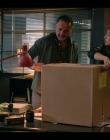 Filename=2022-2023_-_Balthazar_S05E02_mkv4057.jpg
Filesize=816KiB
Dimensions=1920x1080
Date added=Jun 05, 2025 2022-2023_-_Balthazar_S05E02_mkv4057.jpg