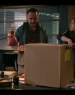 Filename=2022-2023_-_Balthazar_S05E02_mkv4058.jpg
Filesize=789KiB
Dimensions=1920x1080
Date added=Jun 05, 2025 2022-2023_-_Balthazar_S05E02_mkv4058.jpg