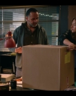 Filename=2022-2023_-_Balthazar_S05E02_mkv4059.jpg
Filesize=766KiB
Dimensions=1920x1080
Date added=Jun 05, 2025 2022-2023_-_Balthazar_S05E02_mkv4059.jpg