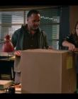 Filename=2022-2023_-_Balthazar_S05E02_mkv4060.jpg
Filesize=738KiB
Dimensions=1920x1080
Date added=Jun 05, 2025 2022-2023_-_Balthazar_S05E02_mkv4060.jpg