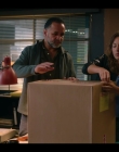 Filename=2022-2023_-_Balthazar_S05E02_mkv4061.jpg
Filesize=726KiB
Dimensions=1920x1080
Date added=Jun 05, 2025 2022-2023_-_Balthazar_S05E02_mkv4061.jpg