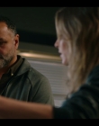 Filename=2022-2023_-_Balthazar_S05E02_mkv4067.jpg
Filesize=596KiB
Dimensions=1920x1080
Date added=Jun 05, 2025 2022-2023_-_Balthazar_S05E02_mkv4067.jpg