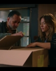 Filename=2022-2023_-_Balthazar_S05E02_mkv4073.jpg
Filesize=617KiB
Dimensions=1920x1080
Date added=Jun 05, 2025 2022-2023_-_Balthazar_S05E02_mkv4073.jpg