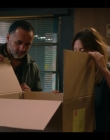 Filename=2022-2023_-_Balthazar_S05E02_mkv4074.jpg
Filesize=604KiB
Dimensions=1920x1080
Date added=Jun 05, 2025 2022-2023_-_Balthazar_S05E02_mkv4074.jpg
