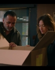 Filename=2022-2023_-_Balthazar_S05E02_mkv4075.jpg
Filesize=626KiB
Dimensions=1920x1080
Date added=Jun 05, 2025 2022-2023_-_Balthazar_S05E02_mkv4075.jpg