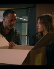 Filename=2022-2023_-_Balthazar_S05E02_mkv4077.jpg
Filesize=638KiB
Dimensions=1920x1080
Date added=Jun 05, 2025 2022-2023_-_Balthazar_S05E02_mkv4077.jpg