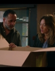 Filename=2022-2023_-_Balthazar_S05E02_mkv4078.jpg
Filesize=652KiB
Dimensions=1920x1080
Date added=Jun 05, 2025 2022-2023_-_Balthazar_S05E02_mkv4078.jpg