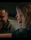 Filename=2022-2023_-_Balthazar_S05E02_mkv4083.jpg
Filesize=578KiB
Dimensions=1920x1080
Date added=Jun 05, 2025 2022-2023_-_Balthazar_S05E02_mkv4083.jpg
