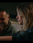 Filename=2022-2023_-_Balthazar_S05E02_mkv4085.jpg
Filesize=598KiB
Dimensions=1920x1080
Date added=Jun 05, 2025 2022-2023_-_Balthazar_S05E02_mkv4085.jpg