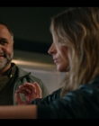 Filename=2022-2023_-_Balthazar_S05E02_mkv4086.jpg
Filesize=576KiB
Dimensions=1920x1080
Date added=Jun 05, 2025 2022-2023_-_Balthazar_S05E02_mkv4086.jpg