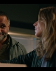 Filename=2022-2023_-_Balthazar_S05E02_mkv4088.jpg
Filesize=604KiB
Dimensions=1920x1080
Date added=Jun 05, 2025 2022-2023_-_Balthazar_S05E02_mkv4088.jpg