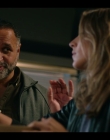 Filename=2022-2023_-_Balthazar_S05E02_mkv4089.jpg
Filesize=627KiB
Dimensions=1920x1080
Date added=Jun 05, 2025 2022-2023_-_Balthazar_S05E02_mkv4089.jpg