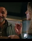 Filename=2022-2023_-_Balthazar_S05E02_mkv4090.jpg
Filesize=611KiB
Dimensions=1920x1080
Date added=Jun 05, 2025 2022-2023_-_Balthazar_S05E02_mkv4090.jpg