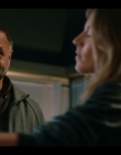 Filename=2022-2023_-_Balthazar_S05E02_mkv4092.jpg
Filesize=544KiB
Dimensions=1920x1080
Date added=Jun 05, 2025 2022-2023_-_Balthazar_S05E02_mkv4092.jpg