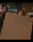 Filename=2022-2023_-_Balthazar_S05E02_mkv4094.jpg
Filesize=510KiB
Dimensions=1920x1080
Date added=Jun 05, 2025 2022-2023_-_Balthazar_S05E02_mkv4094.jpg