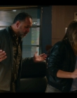 Filename=2022-2023_-_Balthazar_S05E02_mkv4096.jpg
Filesize=658KiB
Dimensions=1920x1080
Date added=Jun 05, 2025 2022-2023_-_Balthazar_S05E02_mkv4096.jpg