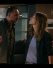 Filename=2022-2023_-_Balthazar_S05E02_mkv4097.jpg
Filesize=674KiB
Dimensions=1920x1080
Date added=Jun 05, 2025 2022-2023_-_Balthazar_S05E02_mkv4097.jpg
