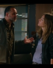 Filename=2022-2023_-_Balthazar_S05E02_mkv4098.jpg
Filesize=687KiB
Dimensions=1920x1080
Date added=Jun 05, 2025 2022-2023_-_Balthazar_S05E02_mkv4098.jpg