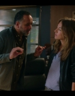Filename=2022-2023_-_Balthazar_S05E02_mkv4100.jpg
Filesize=705KiB
Dimensions=1920x1080
Date added=Jun 05, 2025 2022-2023_-_Balthazar_S05E02_mkv4100.jpg