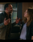 Filename=2022-2023_-_Balthazar_S05E02_mkv4102.jpg
Filesize=716KiB
Dimensions=1920x1080
Date added=Jun 05, 2025 2022-2023_-_Balthazar_S05E02_mkv4102.jpg
