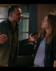 Filename=2022-2023_-_Balthazar_S05E02_mkv4105.jpg
Filesize=718KiB
Dimensions=1920x1080
Date added=Jun 05, 2025 2022-2023_-_Balthazar_S05E02_mkv4105.jpg