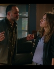 Filename=2022-2023_-_Balthazar_S05E02_mkv4106.jpg
Filesize=711KiB
Dimensions=1920x1080
Date added=Jun 05, 2025 2022-2023_-_Balthazar_S05E02_mkv4106.jpg