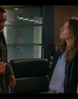 Filename=2022-2023_-_Balthazar_S05E02_mkv4108.jpg
Filesize=678KiB
Dimensions=1920x1080
Date added=Jun 05, 2025 2022-2023_-_Balthazar_S05E02_mkv4108.jpg