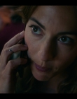 Filename=2022-2023_-_Balthazar_S05E02_mkv4242.jpg
Filesize=554KiB
Dimensions=1920x1080
Date added=Jun 05, 2025 2022-2023_-_Balthazar_S05E02_mkv4242.jpg