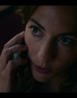 Filename=2022-2023_-_Balthazar_S05E02_mkv4243.jpg
Filesize=512KiB
Dimensions=1920x1080
Date added=Jun 05, 2025 2022-2023_-_Balthazar_S05E02_mkv4243.jpg