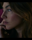 Filename=2022-2023_-_Balthazar_S05E02_mkv4275.jpg
Filesize=438KiB
Dimensions=1920x1080
Date added=Jun 05, 2025 2022-2023_-_Balthazar_S05E02_mkv4275.jpg