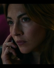Filename=2022-2023_-_Balthazar_S05E02_mkv4276.jpg
Filesize=522KiB
Dimensions=1920x1080
Date added=Jun 05, 2025 2022-2023_-_Balthazar_S05E02_mkv4276.jpg