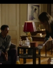 2022-2023_-_Balthazar_S05E02_mkv4557.jpg