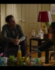 Filename=2022-2023_-_Balthazar_S05E02_mkv4561.jpg
Filesize=801KiB
Dimensions=1920x1080
Date added=Jun 05, 2025 2022-2023_-_Balthazar_S05E02_mkv4561.jpg