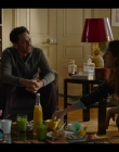 Filename=2022-2023_-_Balthazar_S05E02_mkv4562.jpg
Filesize=806KiB
Dimensions=1920x1080
Date added=Jun 05, 2025 2022-2023_-_Balthazar_S05E02_mkv4562.jpg