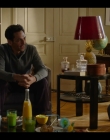 Filename=2022-2023_-_Balthazar_S05E02_mkv4564.jpg
Filesize=754KiB
Dimensions=1920x1080
Date added=Jun 05, 2025 2022-2023_-_Balthazar_S05E02_mkv4564.jpg