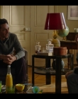 Filename=2022-2023_-_Balthazar_S05E02_mkv4565.jpg
Filesize=765KiB
Dimensions=1920x1080
Date added=Jun 05, 2025 2022-2023_-_Balthazar_S05E02_mkv4565.jpg