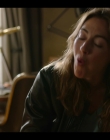 Filename=2022-2023_-_Balthazar_S05E02_mkv4572.jpg
Filesize=605KiB
Dimensions=1920x1080
Date added=Jun 05, 2025 2022-2023_-_Balthazar_S05E02_mkv4572.jpg