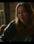 Filename=2022-2023_-_Balthazar_S05E02_mkv4591.jpg
Filesize=638KiB
Dimensions=1920x1080
Date added=Jun 05, 2025 2022-2023_-_Balthazar_S05E02_mkv4591.jpg
