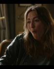 Filename=2022-2023_-_Balthazar_S05E02_mkv4593.jpg
Filesize=622KiB
Dimensions=1920x1080
Date added=Jun 05, 2025 2022-2023_-_Balthazar_S05E02_mkv4593.jpg